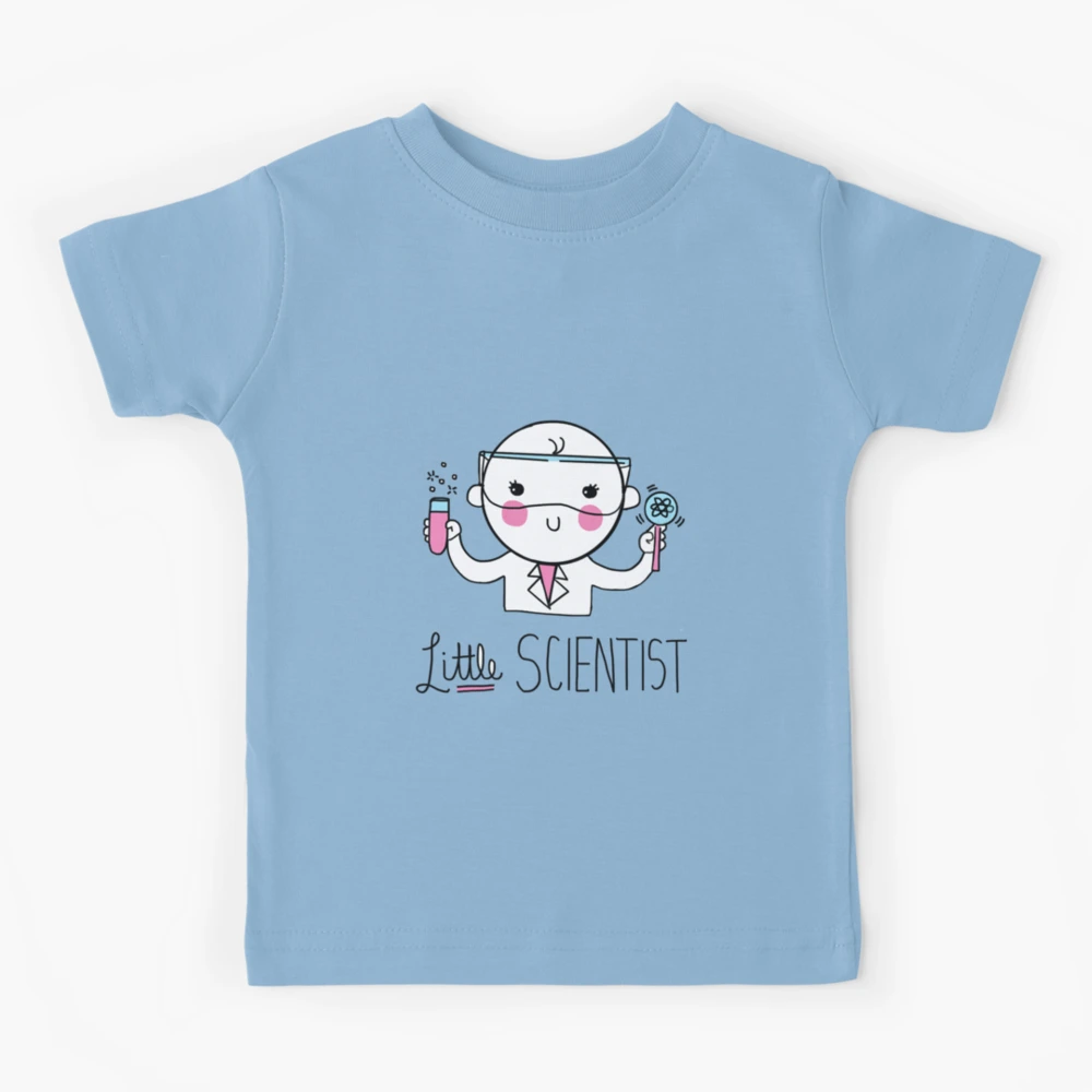 child labor simulator Kids T-Shirt for Sale by Nevermind-artss