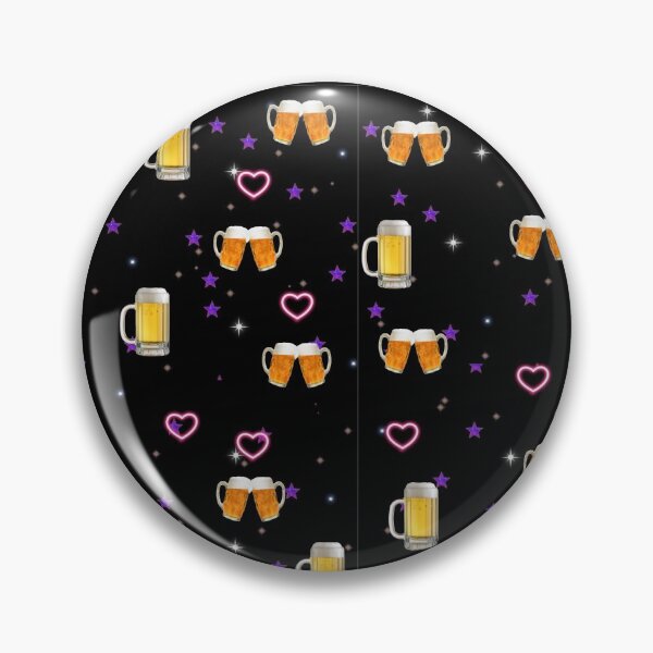 Item preview, Craft Beer Universe designed and sold by 99Brooklynn99.