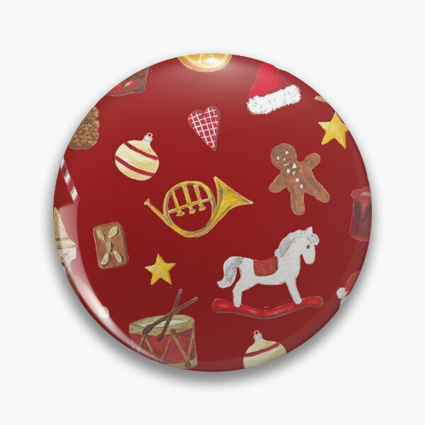 Item preview, Christmas things designed and sold by bettinabk.