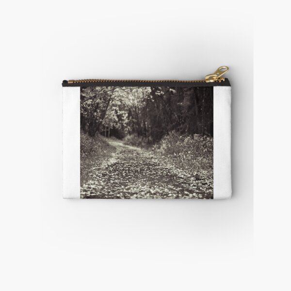 Item preview, Peaceful designed and sold by ADustyLens.