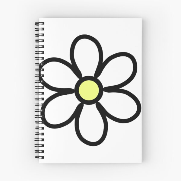 Item preview,  chamomile designed and sold by AverageAestetics.
