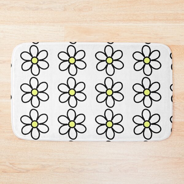 Item preview,  chamomile designed and sold by AverageAestetics.