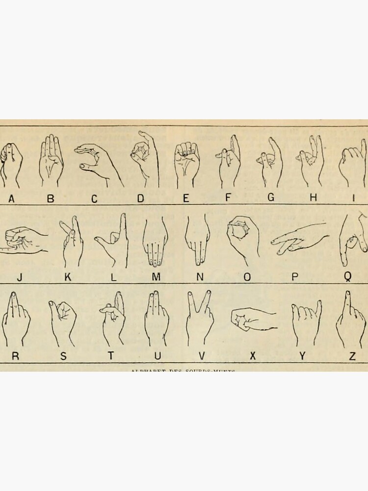 finger-spelling-chart-mask-by-bluespecsstudio-redbubble