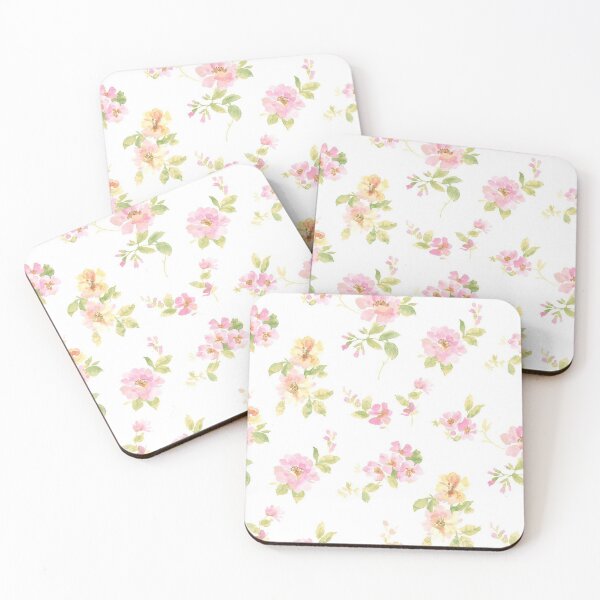 Item preview, Floral 2 designed and sold by pollynov.