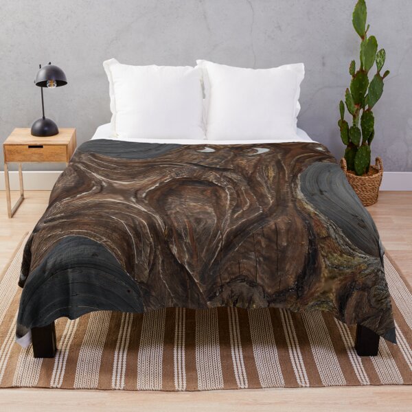 Item preview, Oak King Fractal designed and sold by VikingVisual.