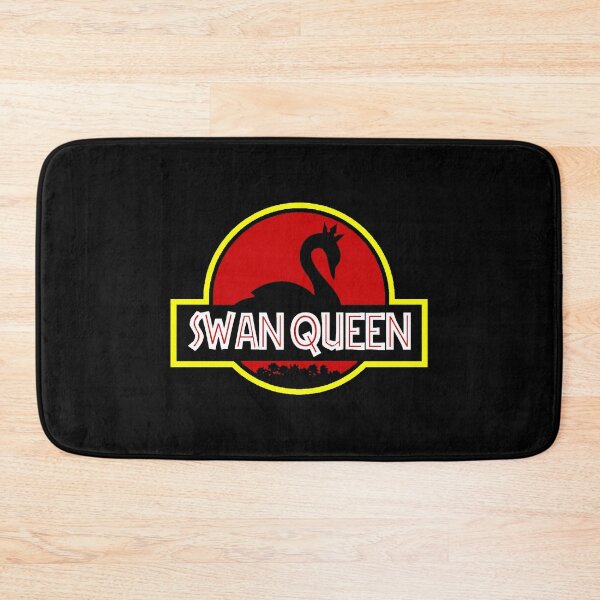 Item preview, SWAN QUEEN designed and sold by Minuik.