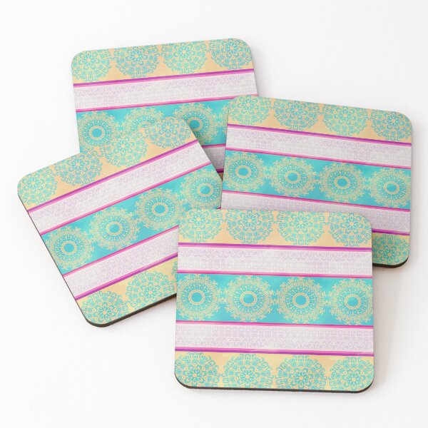 Item preview, Summer Festival designed and sold by Octavia Soldani.