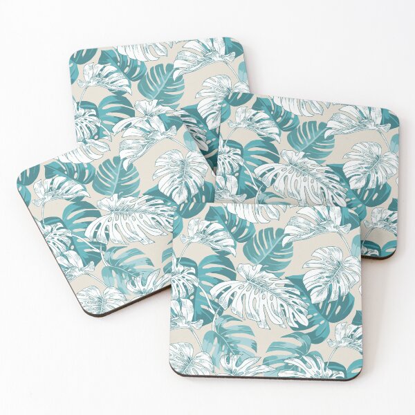 Item preview, white blossom  designed and sold by Jerem09.