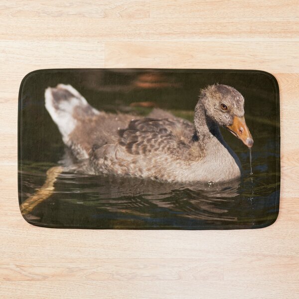 Item preview, All wet designed and sold by Dominika Aniola.