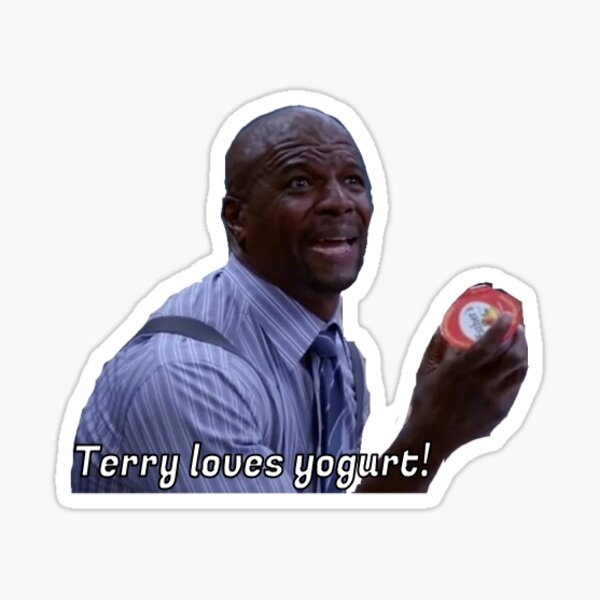 Artikel-Vorschau von Terry liebt Joghurt, designt und verkauft von mangotango711.