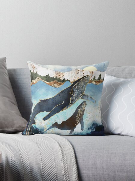 Item preview, Bond V designed and sold by spacefrogdesign.