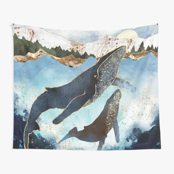 Tapestry