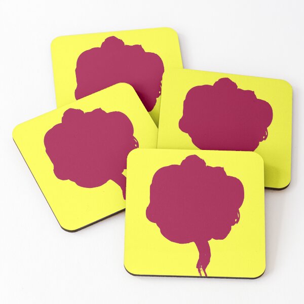 Item preview, Autumn designed and sold by Iliro.