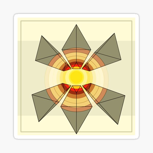 construct#17 Sticker