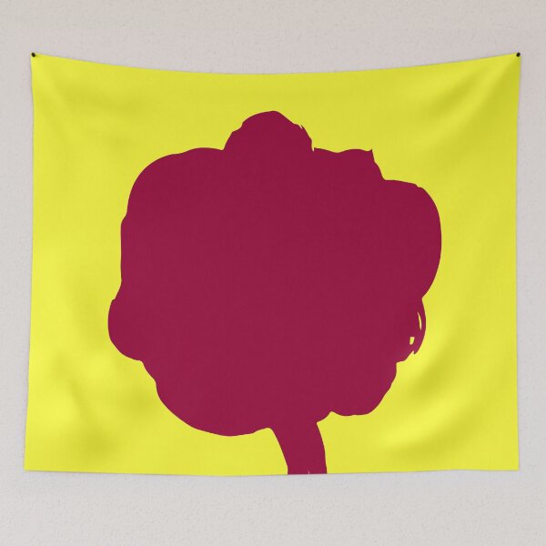 Item preview, Autumn designed and sold by Iliro.