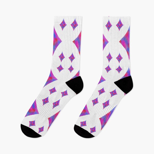 Item preview, Checked pattern AS colored designed and sold by Zwuck.