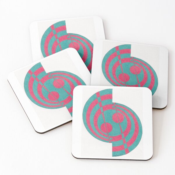 Item preview, Semi circle designed and sold by nounouangelique.