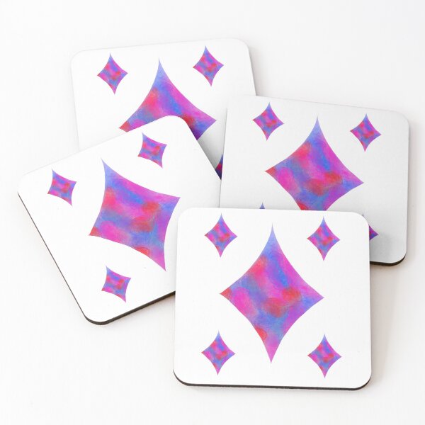 Item preview, Checked pattern AS colored designed and sold by Zwuck.