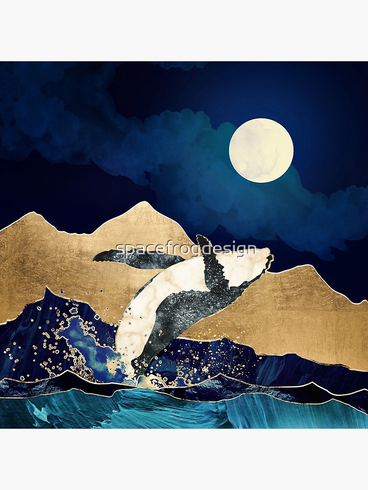 Live Free by spacefrogdesign