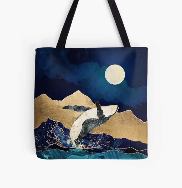 Item preview, Live Free designed and sold by spacefrogdesign.