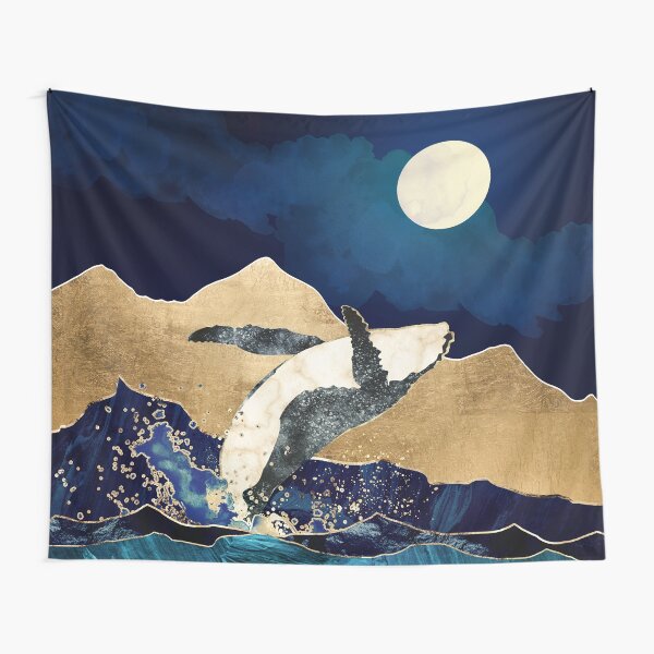 Item preview, Live Free designed and sold by spacefrogdesign.