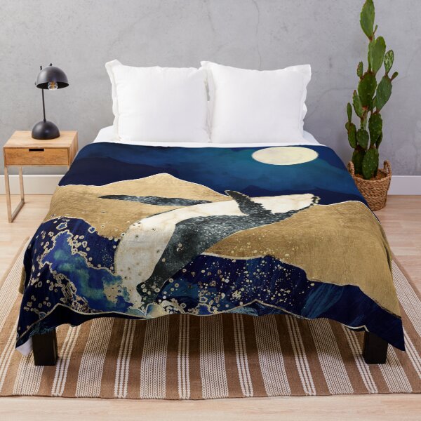Item preview, Live Free designed and sold by spacefrogdesign.