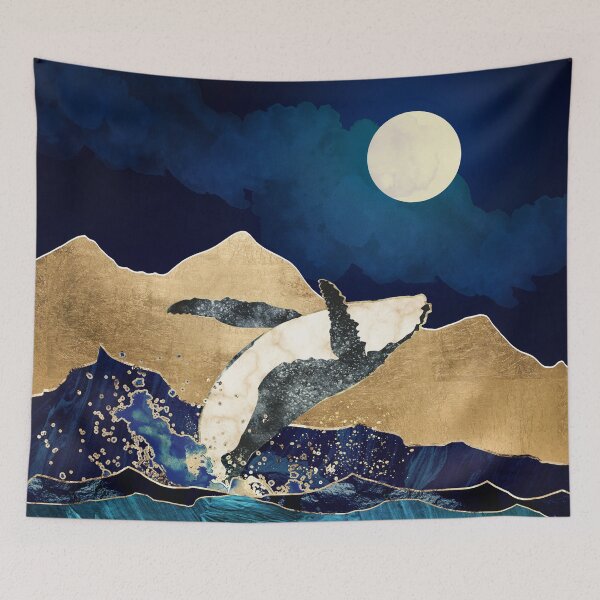 Item preview, Live Free designed and sold by spacefrogdesign.