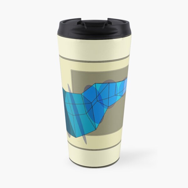 construct#18 Mug isotherme