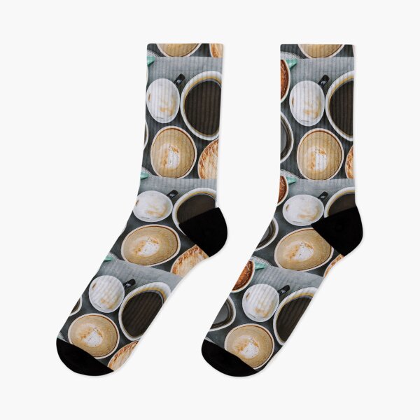 Item preview, Coffee Shop designed and sold by newburyboutique.