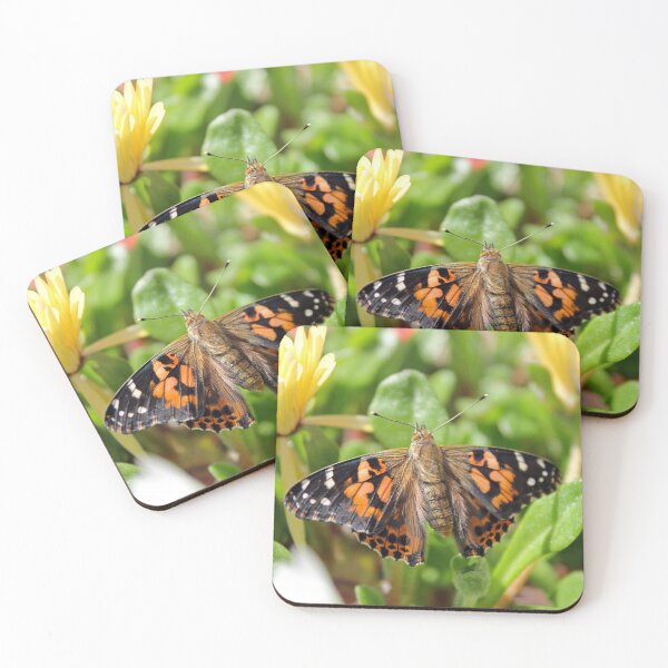 Item preview, Beautiful Lady designed and sold by Hann Regan  Photography.