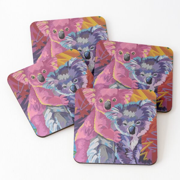 Item preview, "Bear Hug" designed and sold by MufasaPrintArts.