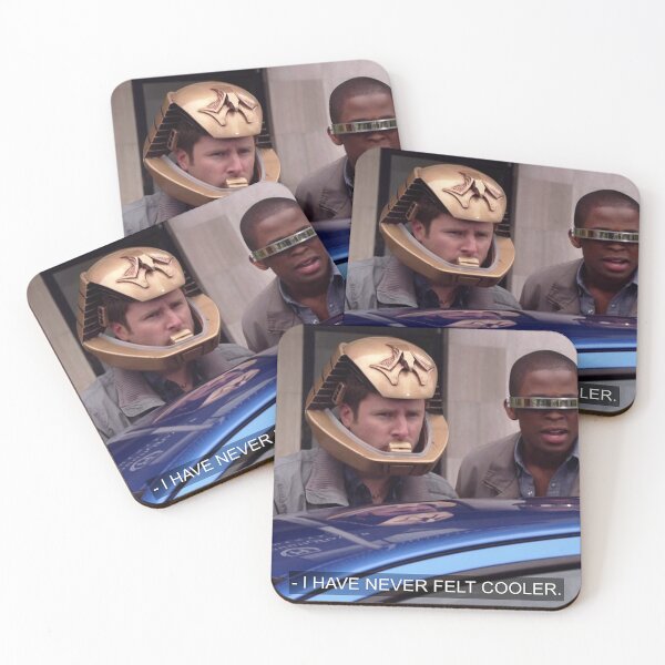 Item preview, Nerds Gus and Shawn designed and sold by itgracewace.