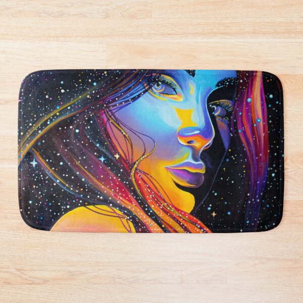 Item preview, Soul and Body  designed and sold by katehickman.