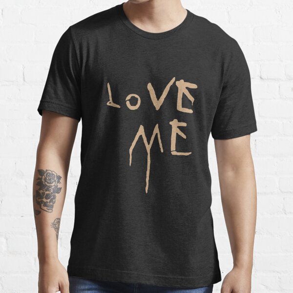 "BEST SELLER Love Me Matchbox 20 Merchandise" Tshirt for Sale by