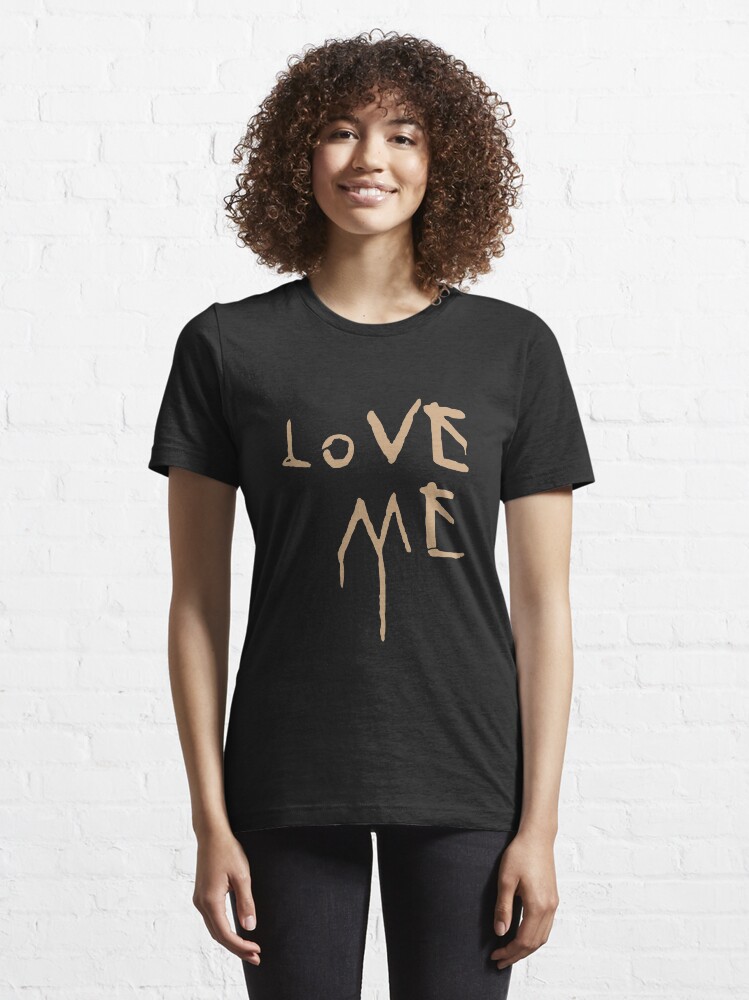 "BEST SELLER Love Me Matchbox 20 Merchandise" Tshirt for Sale by
