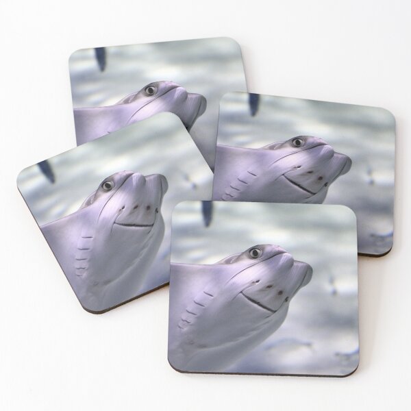 Item preview, Hi There designed and sold by Hann Regan  Photography.