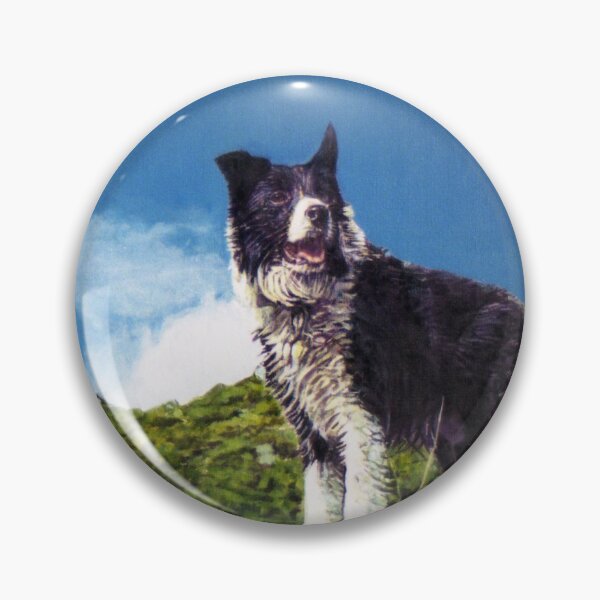 Item preview, "Freedom" designed and sold by Michael Haslam.