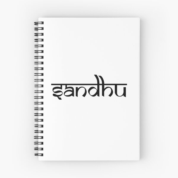 Item preview, Sandhu designed and sold by ManuSandhu.