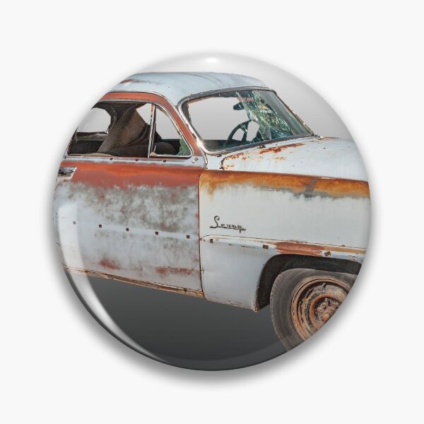 Item preview, An Automotive Fixer Upper designed and sold by Bryan Spellman.