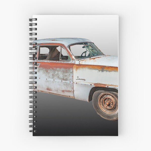 Item preview, An Automotive Fixer Upper designed and sold by Bryan Spellman.