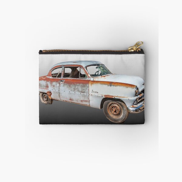 Item preview, An Automotive Fixer Upper designed and sold by Bryan Spellman.