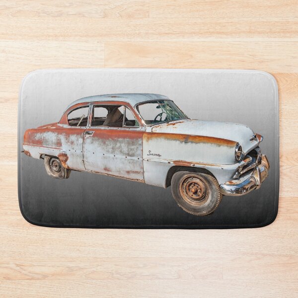 Item preview, An Automotive Fixer Upper designed and sold by Bryan Spellman.