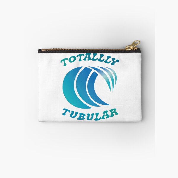 Item preview, TOTALLY TUBULAR designed and sold by THIRTY EIGHT.