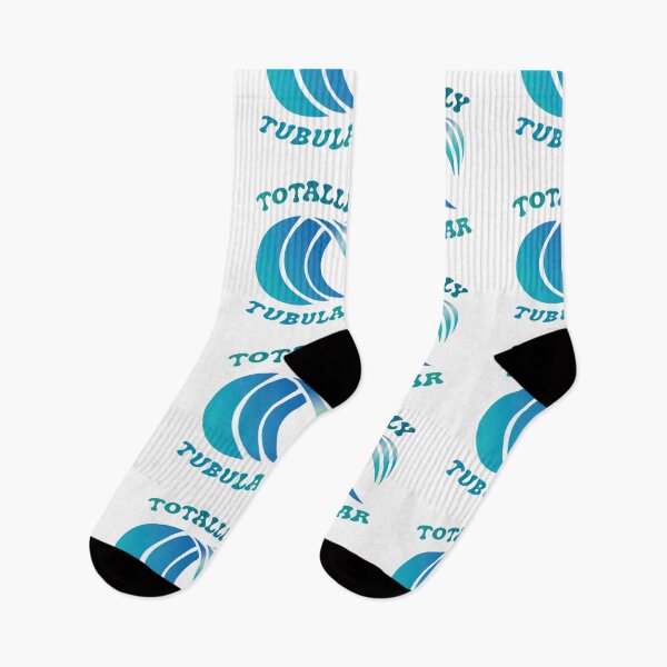 Item preview, TOTALLY TUBULAR designed and sold by THIRTY EIGHT.