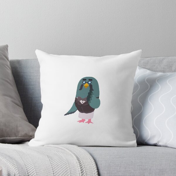 Item preview, Brewster designed and sold by victoriaaaa.