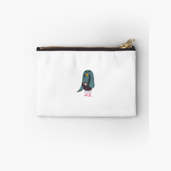 Item preview, Brewster designed and sold by victoriaaaa.
