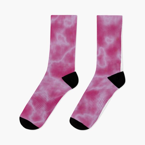 Item preview, Pink Marble designed and sold by Octavia Soldani.