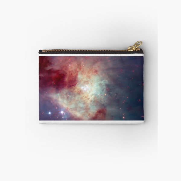 Item preview, Orion Nebula designed and sold by Kekoeur.