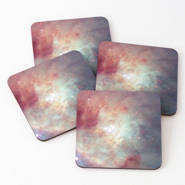 Item preview, Orion Nebula designed and sold by Kekoeur.