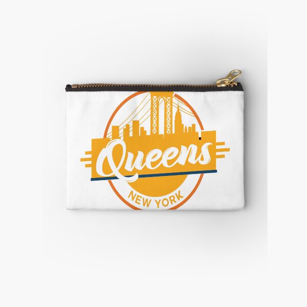Item preview, Queens New York designed and sold by QueensNewYork.